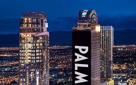 Palms Casino Resort